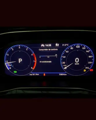 VOLKSWAGEN-T-CROSS-2022