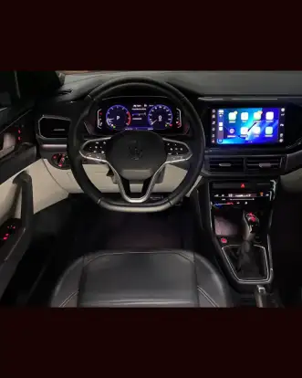 VOLKSWAGEN-T-CROSS-2022