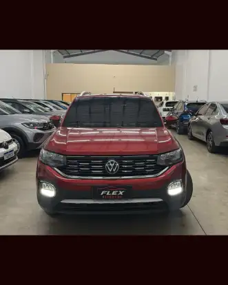 VOLKSWAGEN-T-CROSS-2022