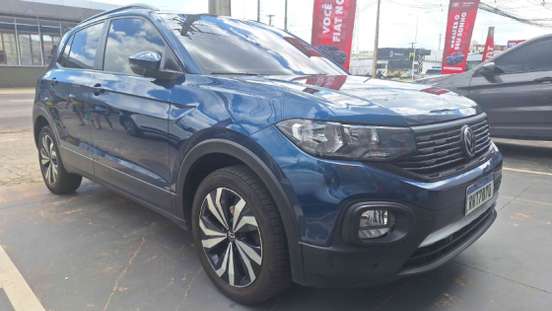 VOLKSWAGEN-T-CROSS-2021