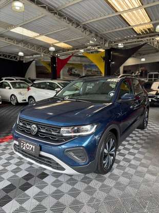 VOLKSWAGEN-T-CROSS-2024