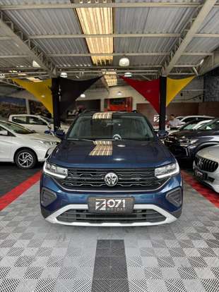 VOLKSWAGEN-T-CROSS-2024