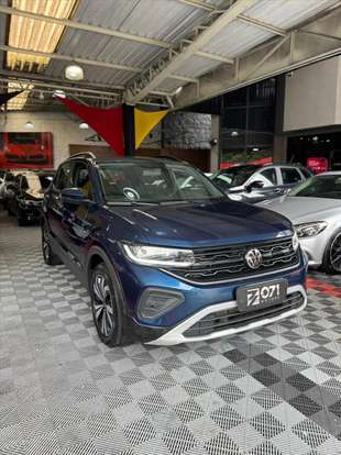 VOLKSWAGEN-T-CROSS-2024
