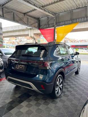 VOLKSWAGEN-T-CROSS-2024