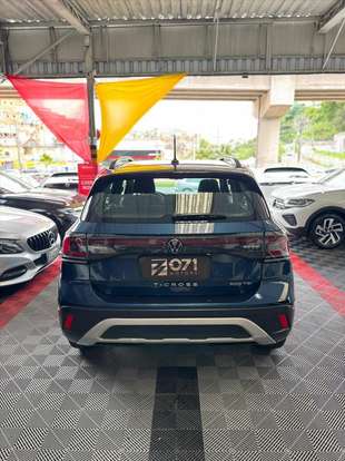 VOLKSWAGEN-T-CROSS-2024