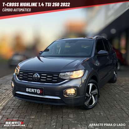 VOLKSWAGEN-T-CROSS-2021