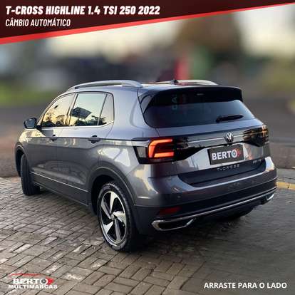 VOLKSWAGEN-T-CROSS-2021