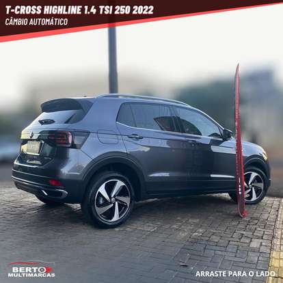 VOLKSWAGEN-T-CROSS-2021