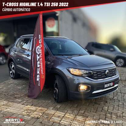 VOLKSWAGEN-T-CROSS-2021