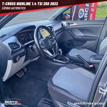 VOLKSWAGEN-T-CROSS-2021