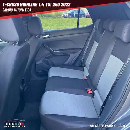 VOLKSWAGEN-T-CROSS-2021