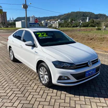 VOLKSWAGEN-VIRTUS-2022