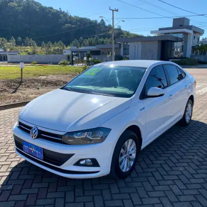 VOLKSWAGEN-VIRTUS-2022