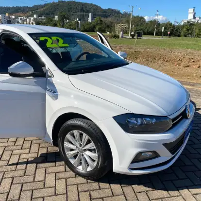 VOLKSWAGEN-VIRTUS-2022