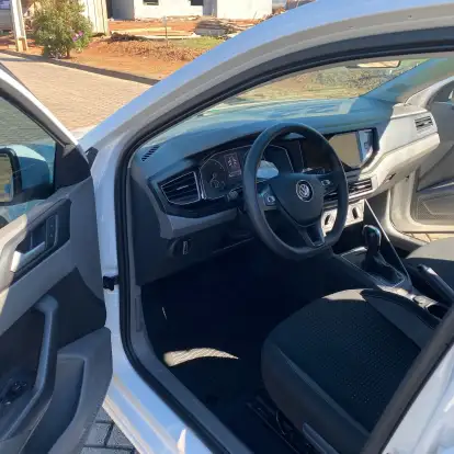VOLKSWAGEN-VIRTUS-2022