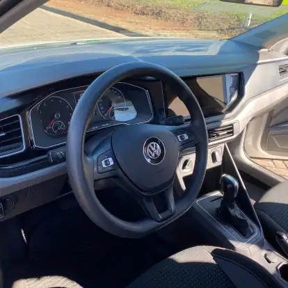 VOLKSWAGEN-VIRTUS-2022