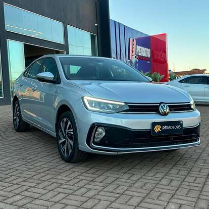 VOLKSWAGEN-VIRTUS-2023