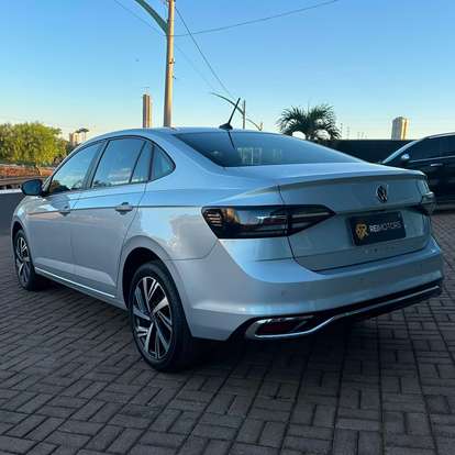 VOLKSWAGEN-VIRTUS-2023
