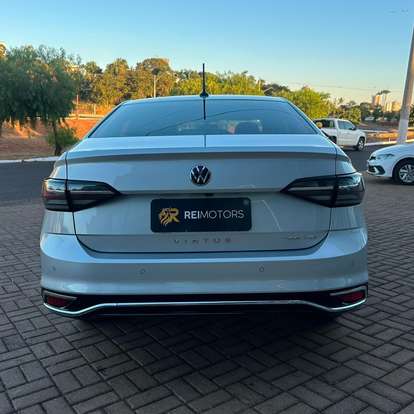 VOLKSWAGEN-VIRTUS-2023