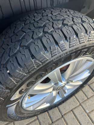 VOLKSWAGEN-AMAROK-2016