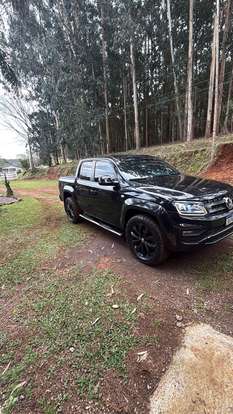 VOLKSWAGEN-AMAROK-2020