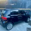 VOLKSWAGEN FOX 1.0 MPI TRENDLINE 12V FLEX 4P MANUAL VOLKSWAGEN FOX 1.0 MPI TRENDLINE 12V FLEX 4P MANUAL