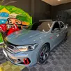 VOLKSWAGEN JETTA 2.0 350 TSI GASOLINA GLI DSG VOLKSWAGEN JETTA 2.0 350 TSI GASOLINA GLI DSG