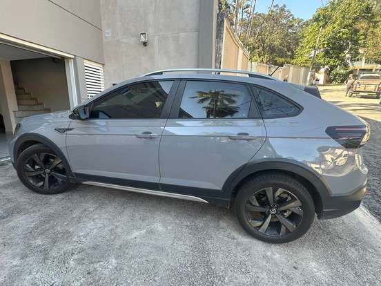 VOLKSWAGEN-NIVUS-2023