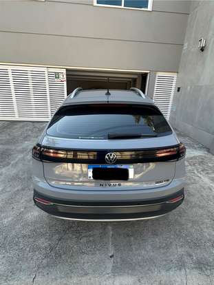 VOLKSWAGEN-NIVUS-2023