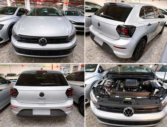 VOLKSWAGEN-POLO-2025