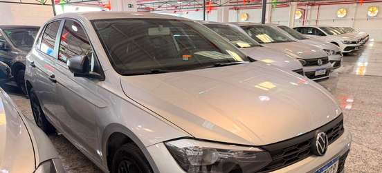 VOLKSWAGEN-POLO-2025