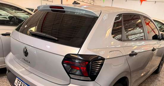 VOLKSWAGEN-POLO-2025