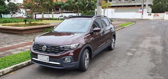 VOLKSWAGEN-T-CROSS-2019