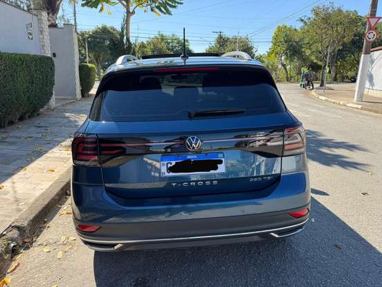 VOLKSWAGEN-T-CROSS-2022