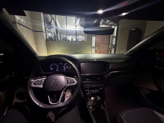 VOLKSWAGEN-T-CROSS-2022