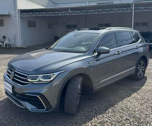 VOLKSWAGEN-TIGUAN-2023