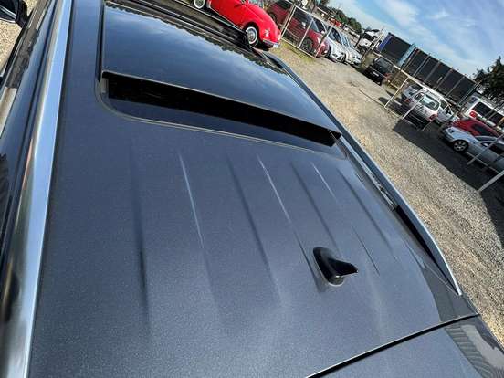 VOLKSWAGEN-TIGUAN-2.0 300 TSI GASOLINA ALLSPACE R-LINE AUTOMÁTICO VOLKSWAGEN-TIGUAN-2023