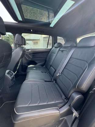 VOLKSWAGEN-TIGUAN-2023