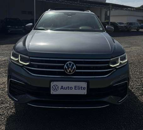 VOLKSWAGEN-TIGUAN-2023