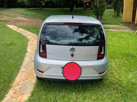 VOLKSWAGEN-UP-2017