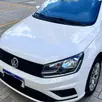 VOLKSWAGEN VOYAGE 1.0 12V MPI TOTALFLEX 4P MANUAL VOLKSWAGEN VOYAGE 1.0 12V MPI TOTALFLEX 4P MANUAL