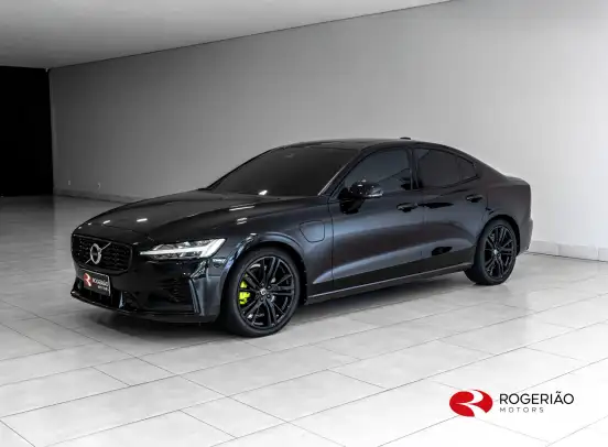 VOLVO-S60-2019