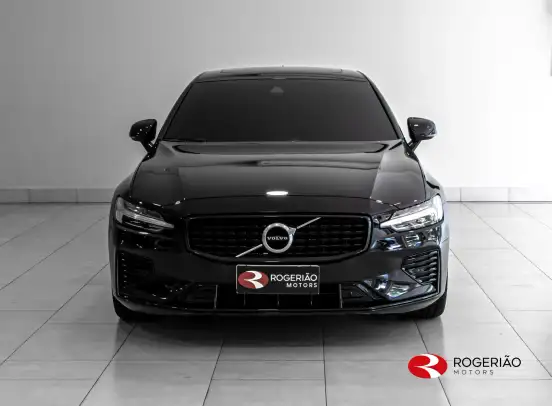 VOLVO-S60-2019