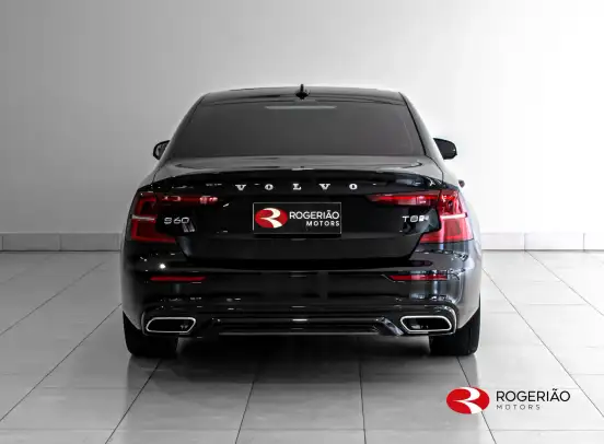 VOLVO-S60-2019