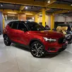 VOLVO XC40 1.5 T5 RECHARGE R-DESIGN GEARTRONIC VOLVO XC40 1.5 T5 RECHARGE R-DESIGN GEARTRONIC
