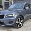 VOLVO XC40 2.0 T5 GASOLINA MOMENTUM AWD GEARTRONIC VOLVO XC40 2.0 T5 GASOLINA MOMENTUM AWD GEARTRONIC