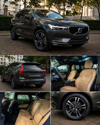 VOLVO-XC60-2018