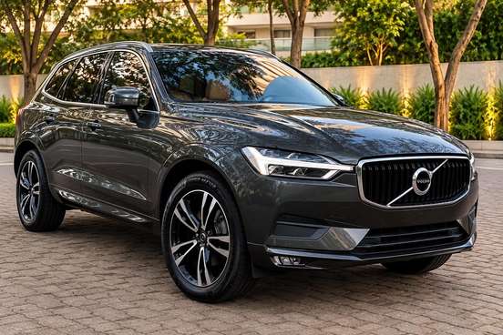 VOLVO-XC60-2018