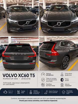 VOLVO-XC60-2018