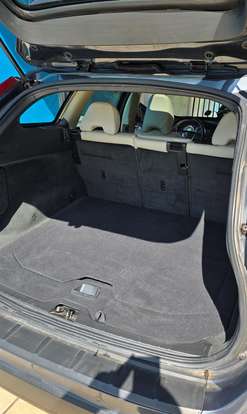 VOLVO-XC60-2010